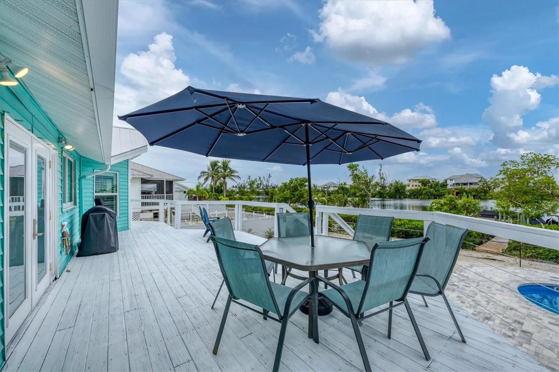 261 Bocilla Drive Placida FL 33946