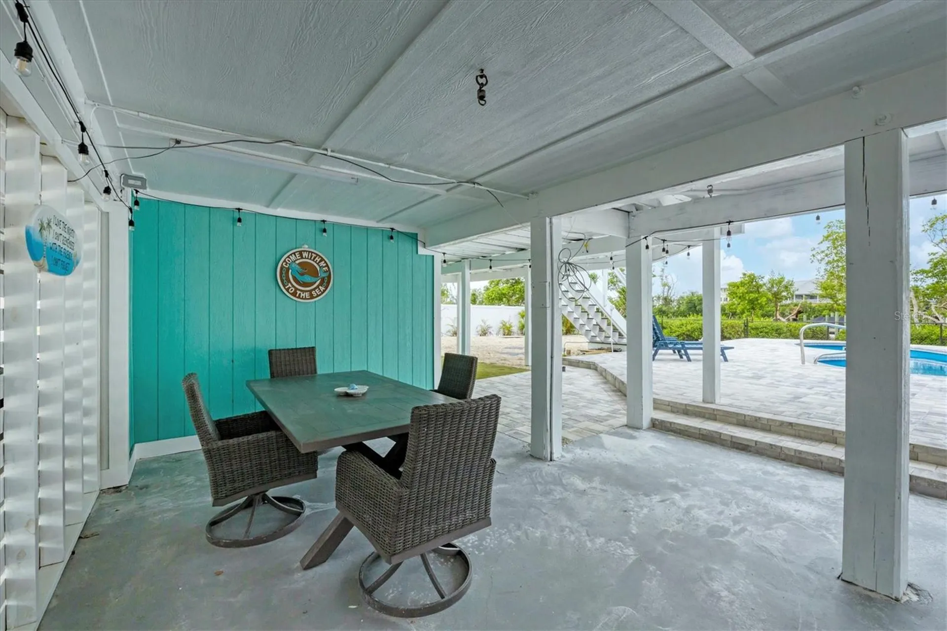 261 Bocilla Drive Placida FL 33946
