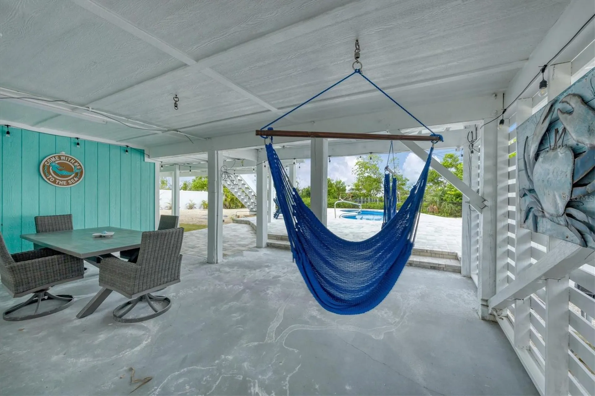 261 Bocilla Drive Placida FL 33946