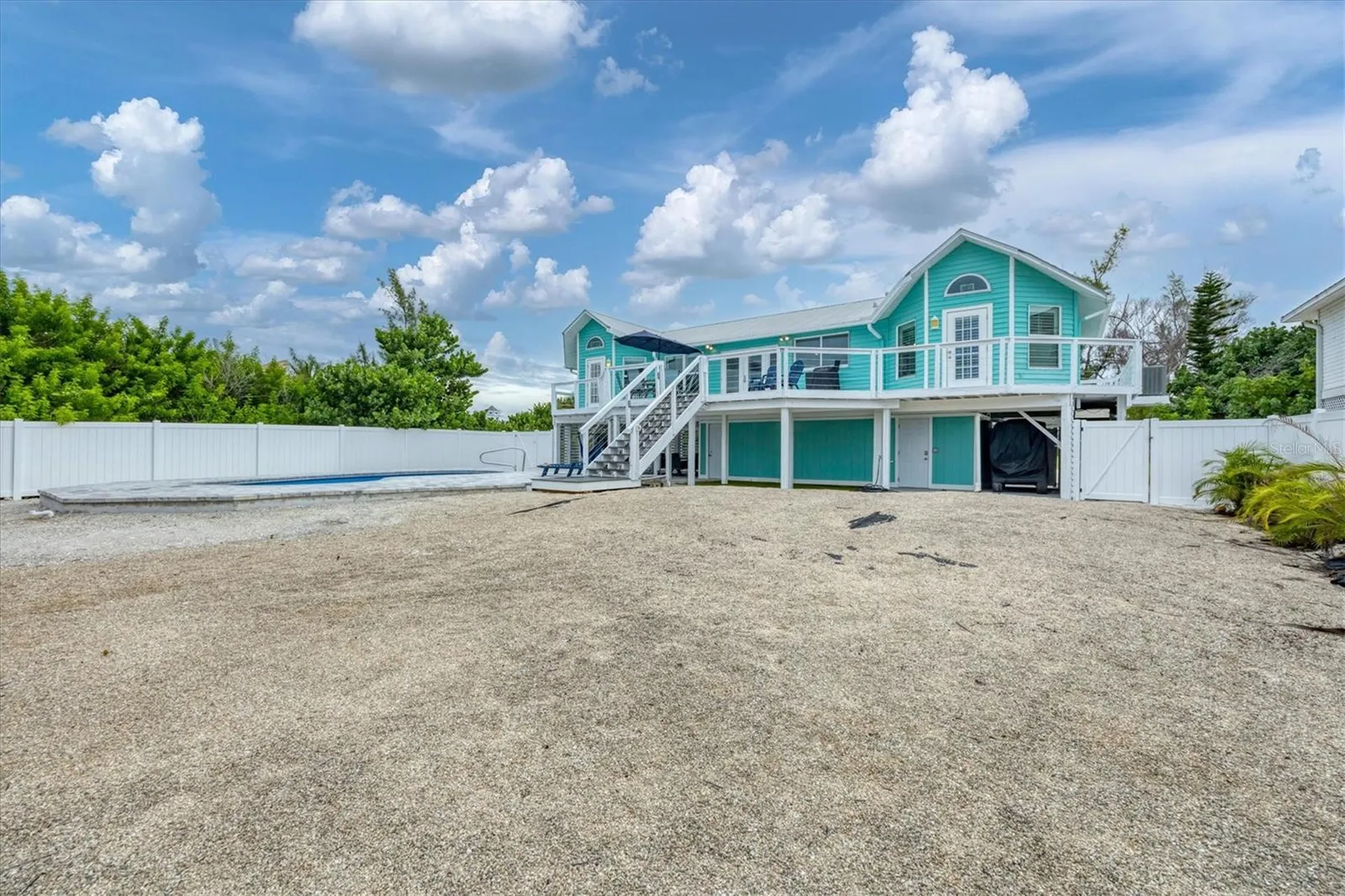 261 Bocilla Drive Placida FL 33946