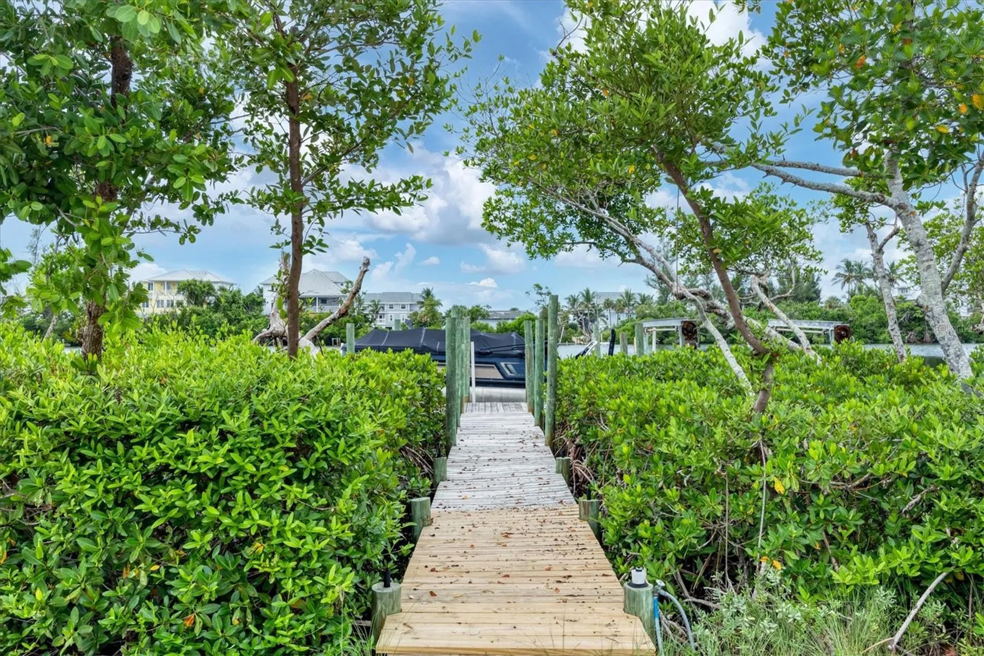 261 Bocilla Drive Placida FL 33946