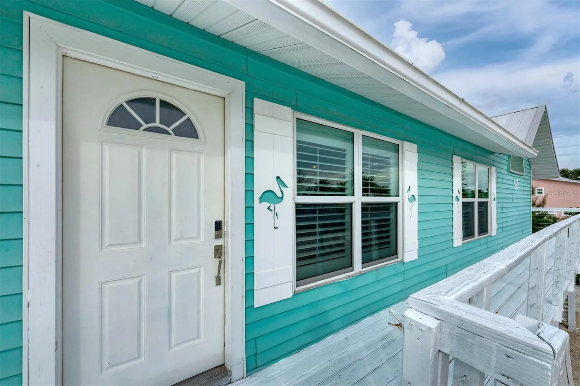 261 Bocilla Drive Placida FL 33946