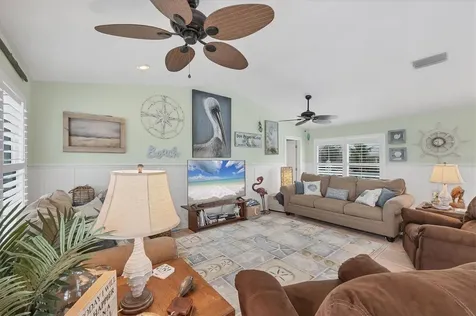261 Bocilla Drive Placida FL 33946