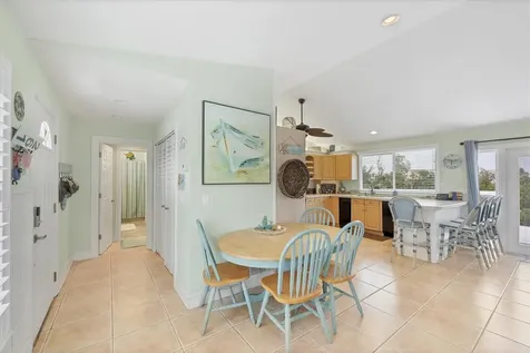 261 Bocilla Drive Placida FL 33946