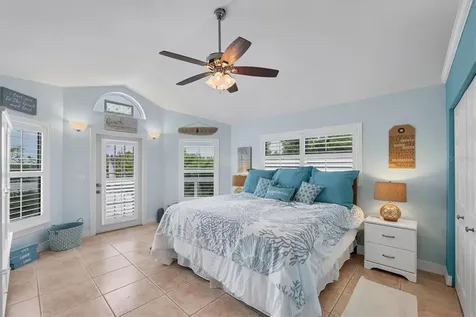 261 Bocilla Drive Placida FL 33946