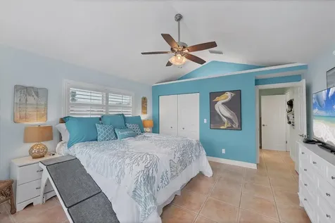261 Bocilla Drive Placida FL 33946