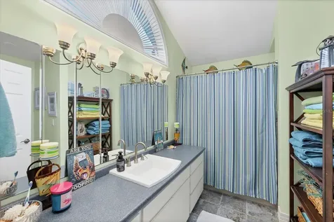 261 Bocilla Drive Placida FL 33946