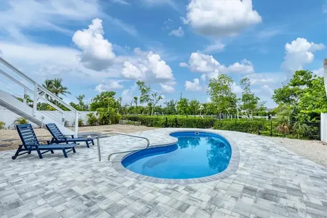 261 Bocilla Drive Placida FL 33946