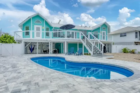 261 Bocilla Drive Placida FL 33946
