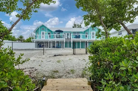 261 Bocilla Drive Placida FL 33946