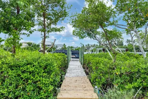 261 Bocilla Drive Placida FL 33946