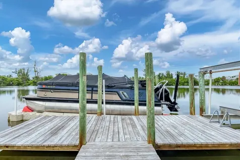 261 Bocilla Drive Placida FL 33946