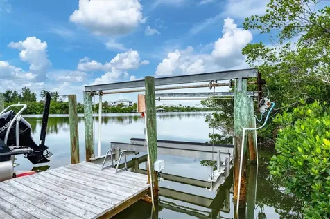 261 Bocilla Drive Placida FL 33946