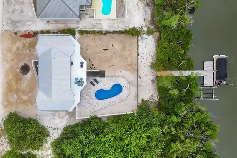 261 Bocilla Drive Placida FL 33946