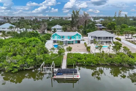 261 Bocilla Drive Placida FL 33946