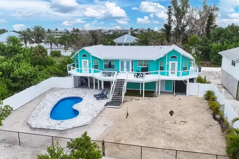 261 Bocilla Drive Placida FL 33946