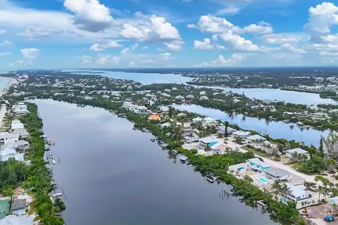 261 Bocilla Drive Placida FL 33946