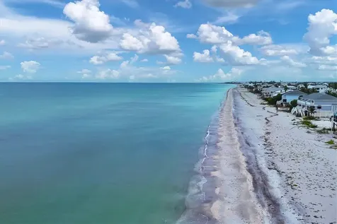 261 Bocilla Drive Placida FL 33946