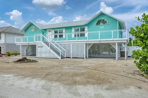 261 Bocilla Drive Placida FL 33946