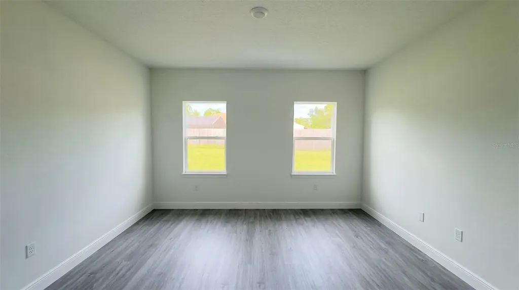 9848 N Cortlandt Drive Citrus Springs FL 34434