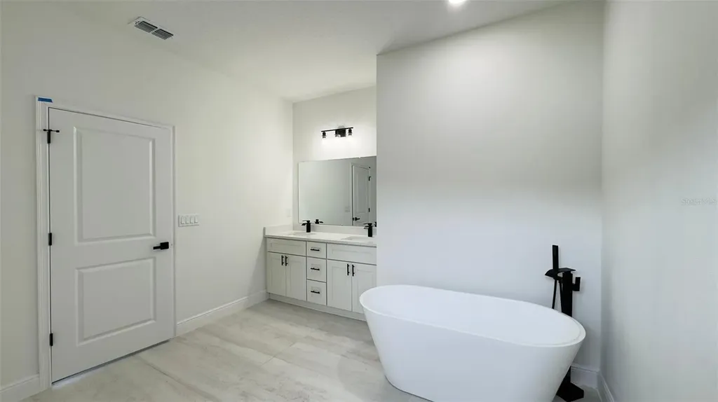 9848 N Cortlandt Drive Citrus Springs FL 34434