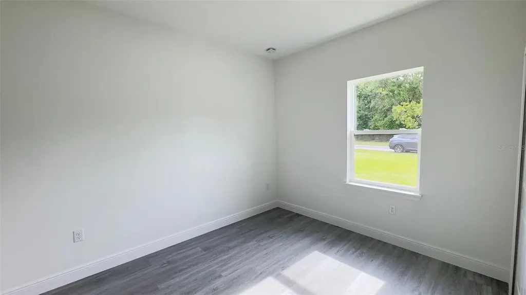 9848 N Cortlandt Drive Citrus Springs FL 34434