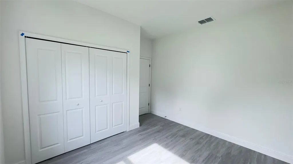 9848 N Cortlandt Drive Citrus Springs FL 34434