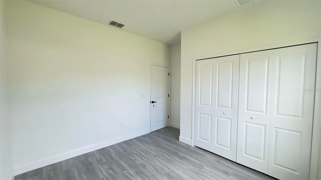 9848 N Cortlandt Drive Citrus Springs FL 34434