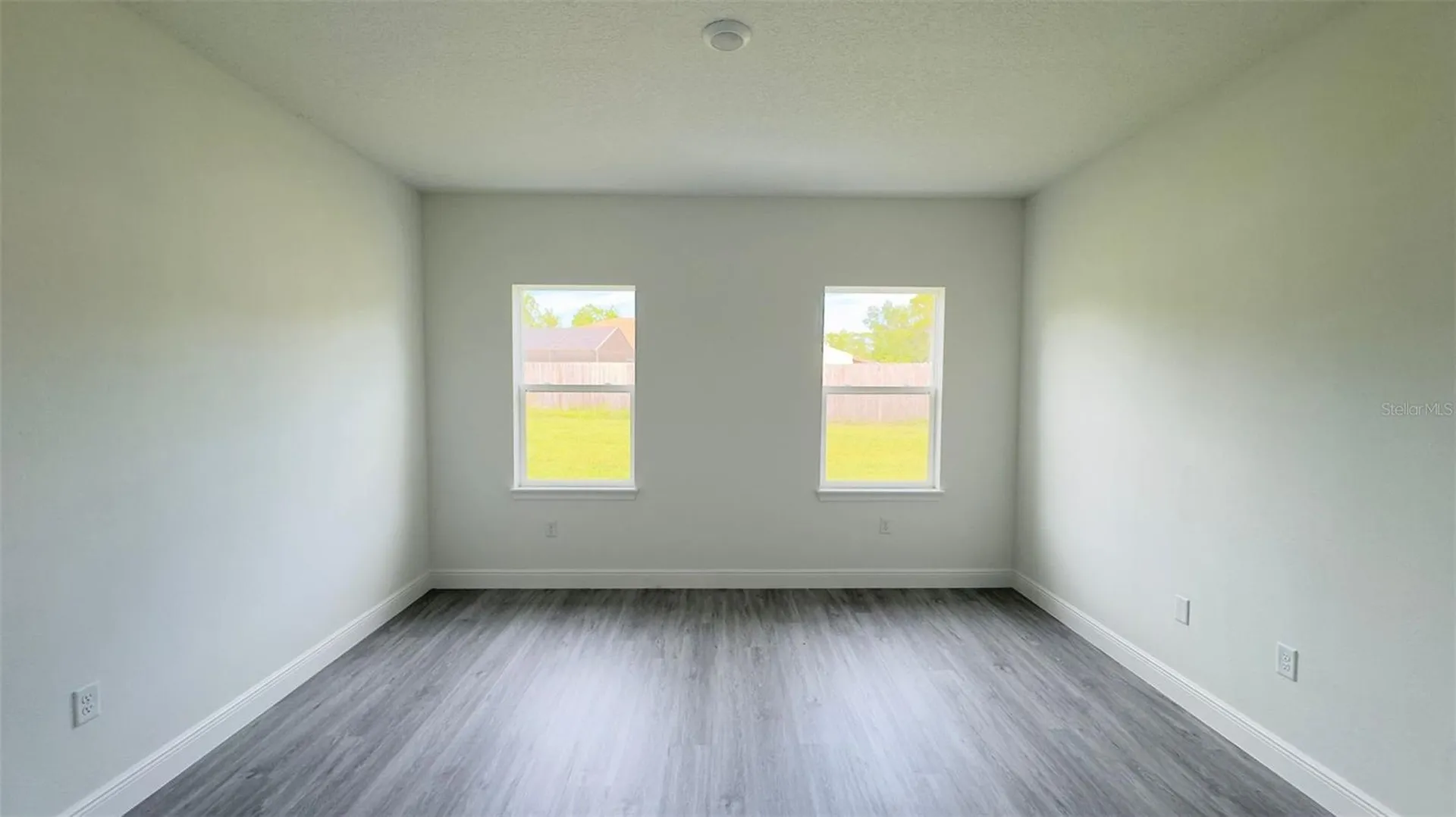 9848 N Cortlandt Drive Citrus Springs FL 34434