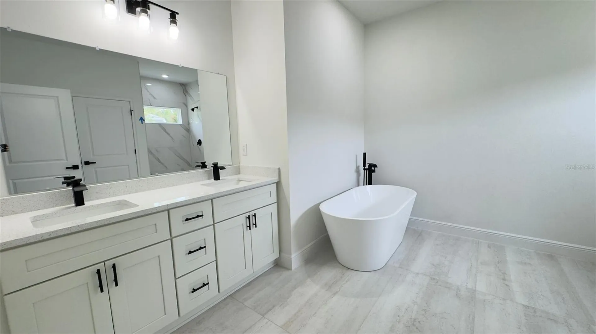 9848 N Cortlandt Drive Citrus Springs FL 34434