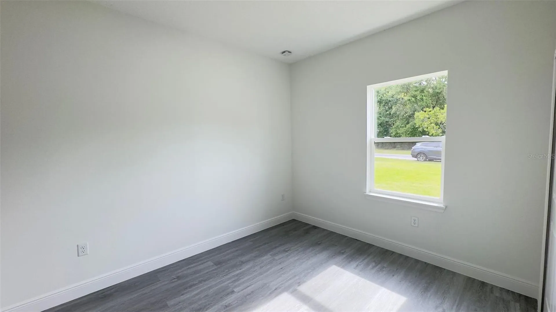 9848 N Cortlandt Drive Citrus Springs FL 34434