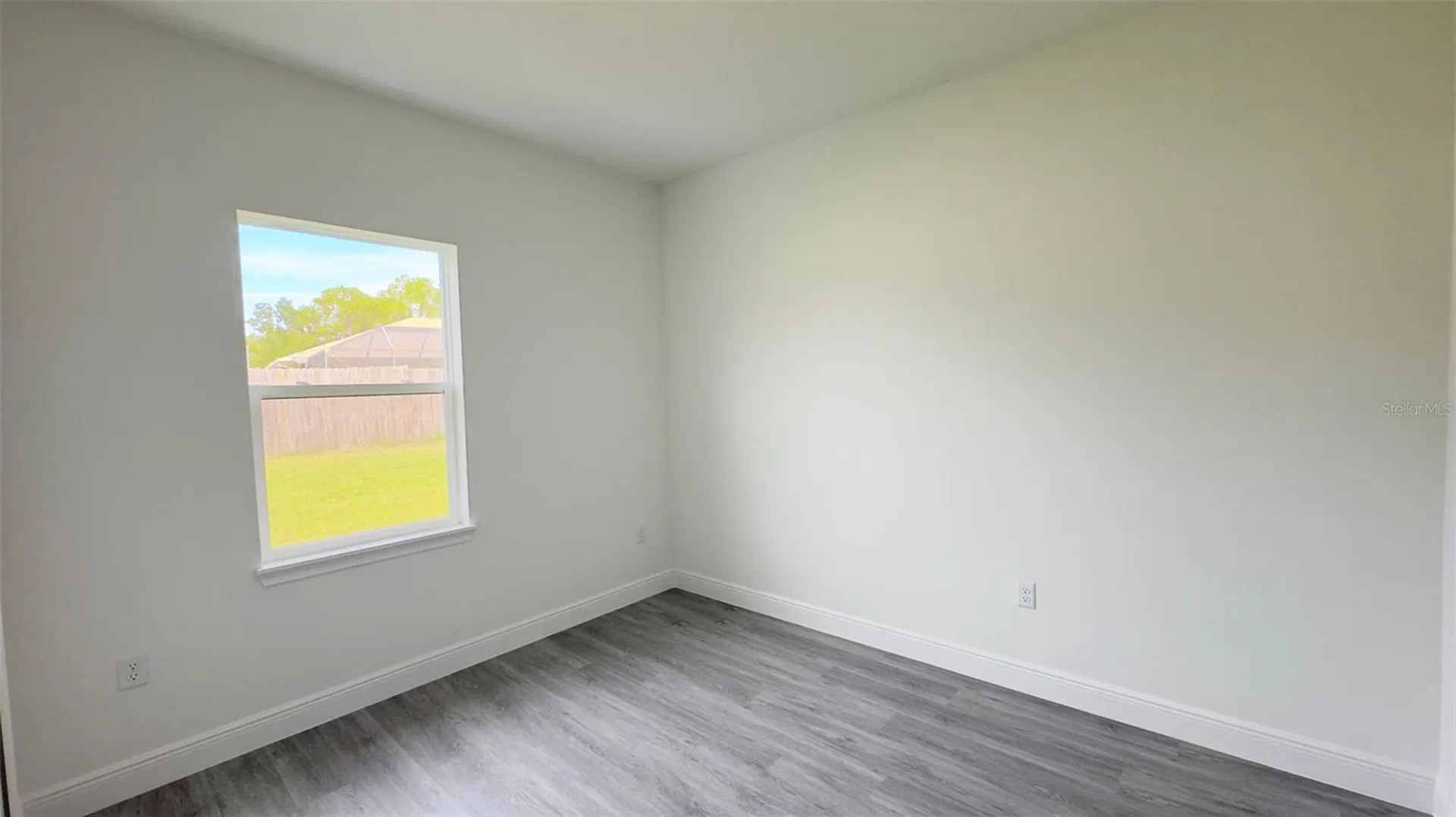9848 N Cortlandt Drive Citrus Springs FL 34434