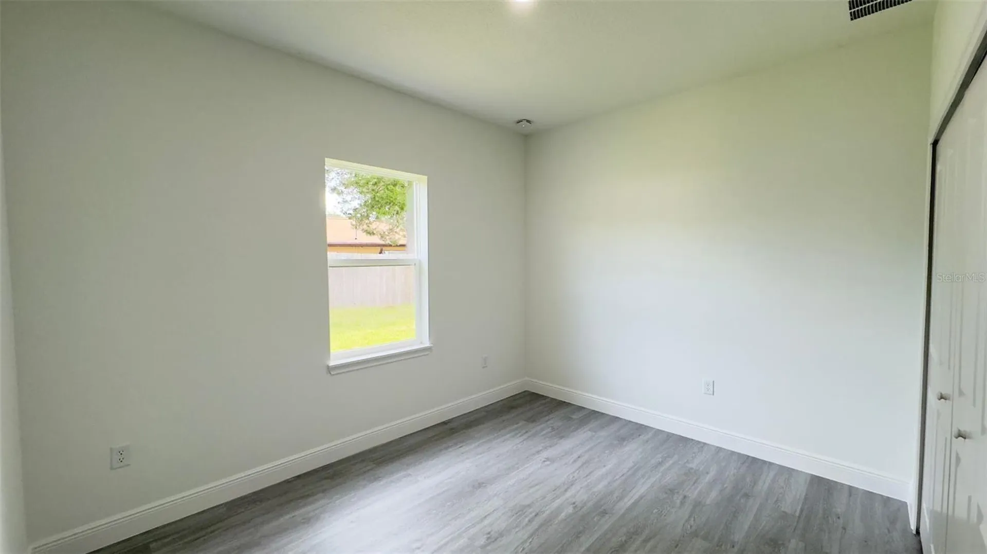 9848 N Cortlandt Drive Citrus Springs FL 34434