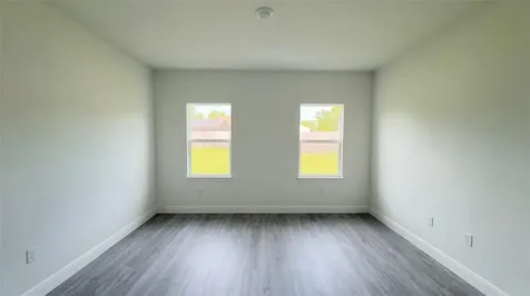 9848 N Cortlandt Drive Citrus Springs FL 34434
