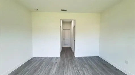 9848 N Cortlandt Drive Citrus Springs FL 34434