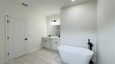 9848 N Cortlandt Drive Citrus Springs FL 34434
