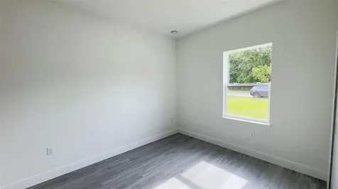 9848 N Cortlandt Drive Citrus Springs FL 34434