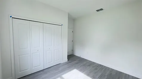 9848 N Cortlandt Drive Citrus Springs FL 34434