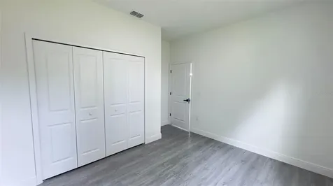 9848 N Cortlandt Drive Citrus Springs FL 34434