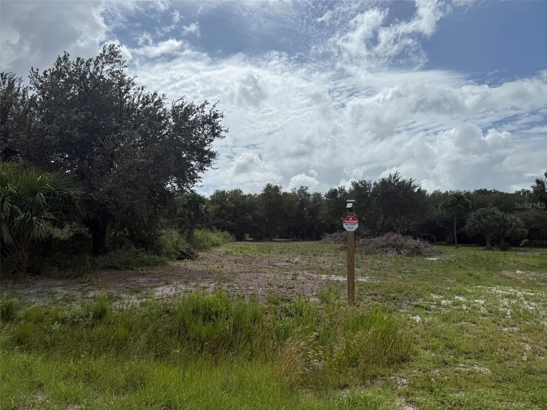 15134 NW 306th Street Okeechobee FL 34972