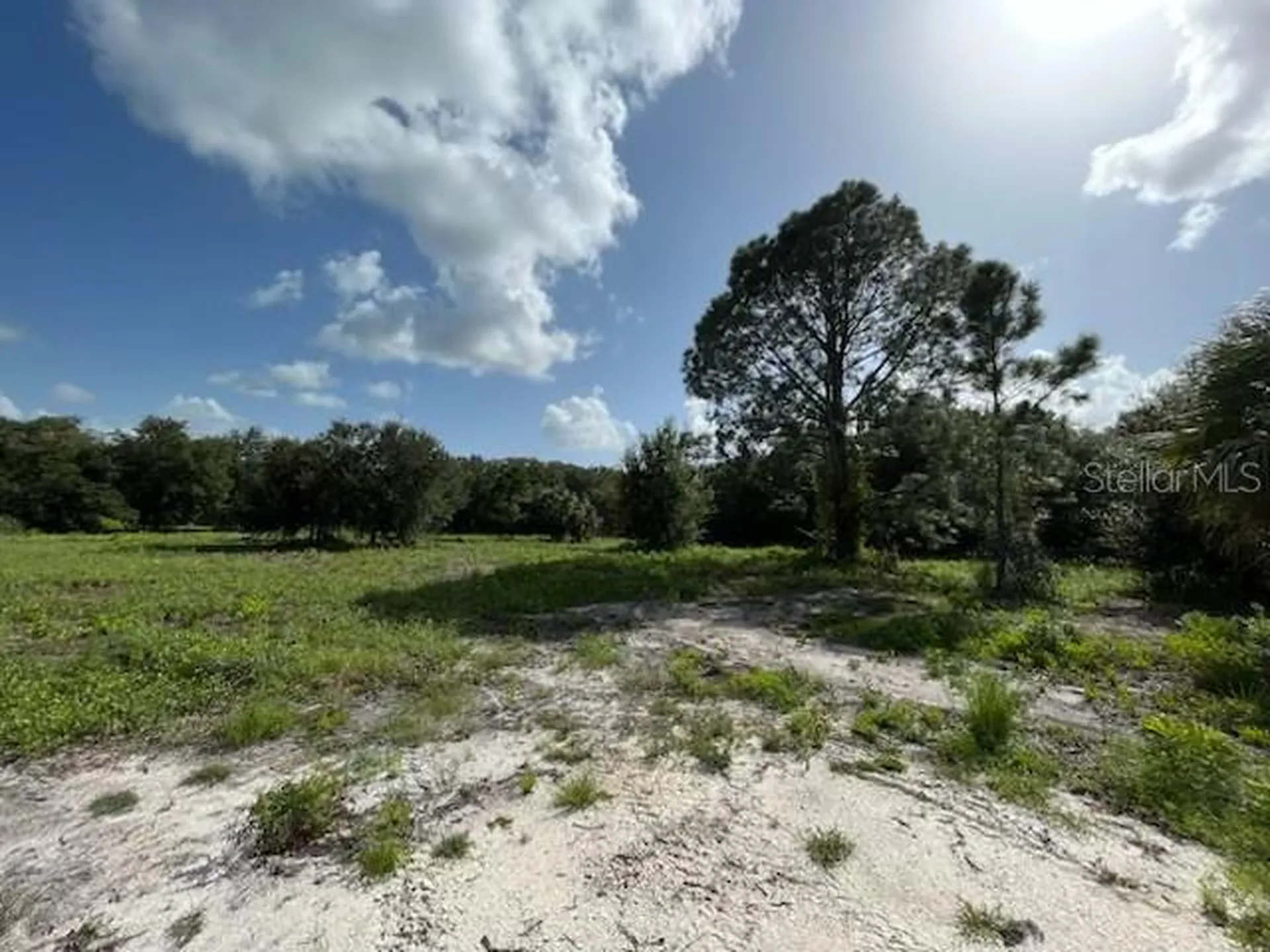 15134 NW 306th Street Okeechobee FL 34972