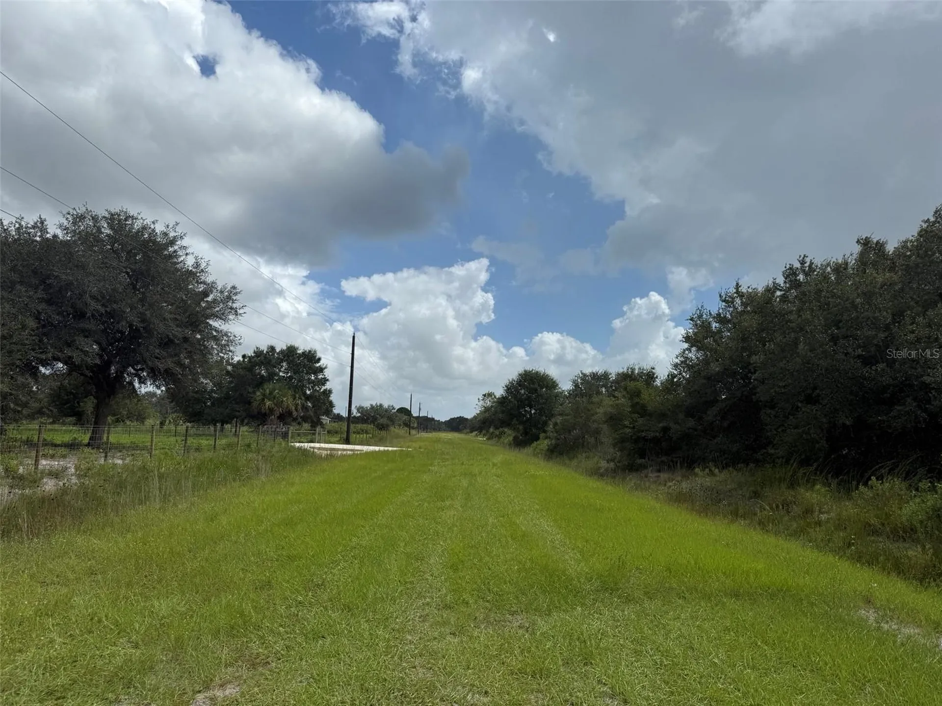 15134 NW 306th Street Okeechobee FL 34972