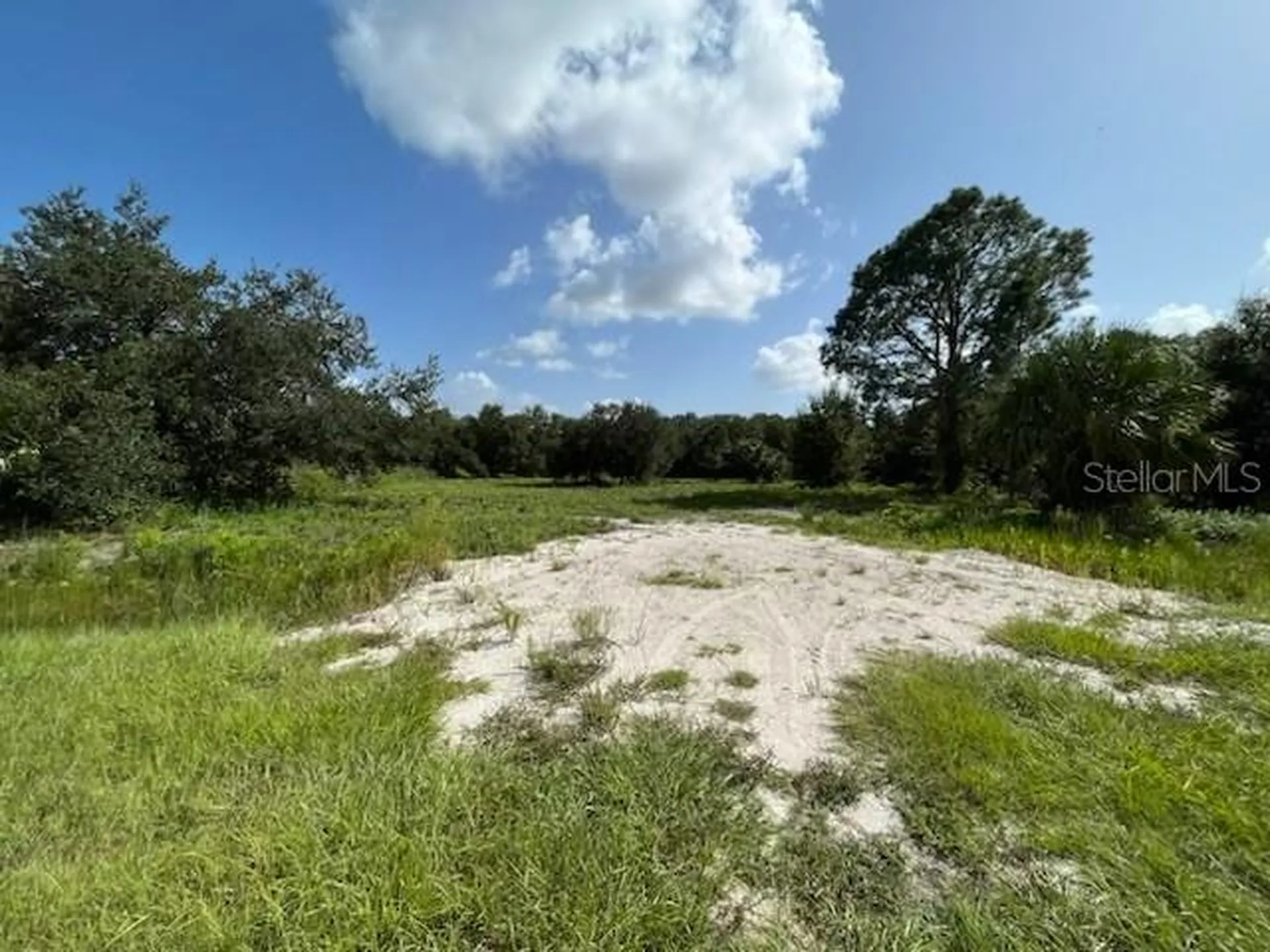 15134 NW 306th Street Okeechobee FL 34972