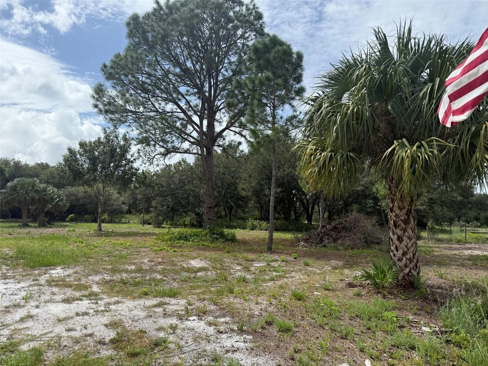 15134 NW 306th Street Okeechobee FL 34972