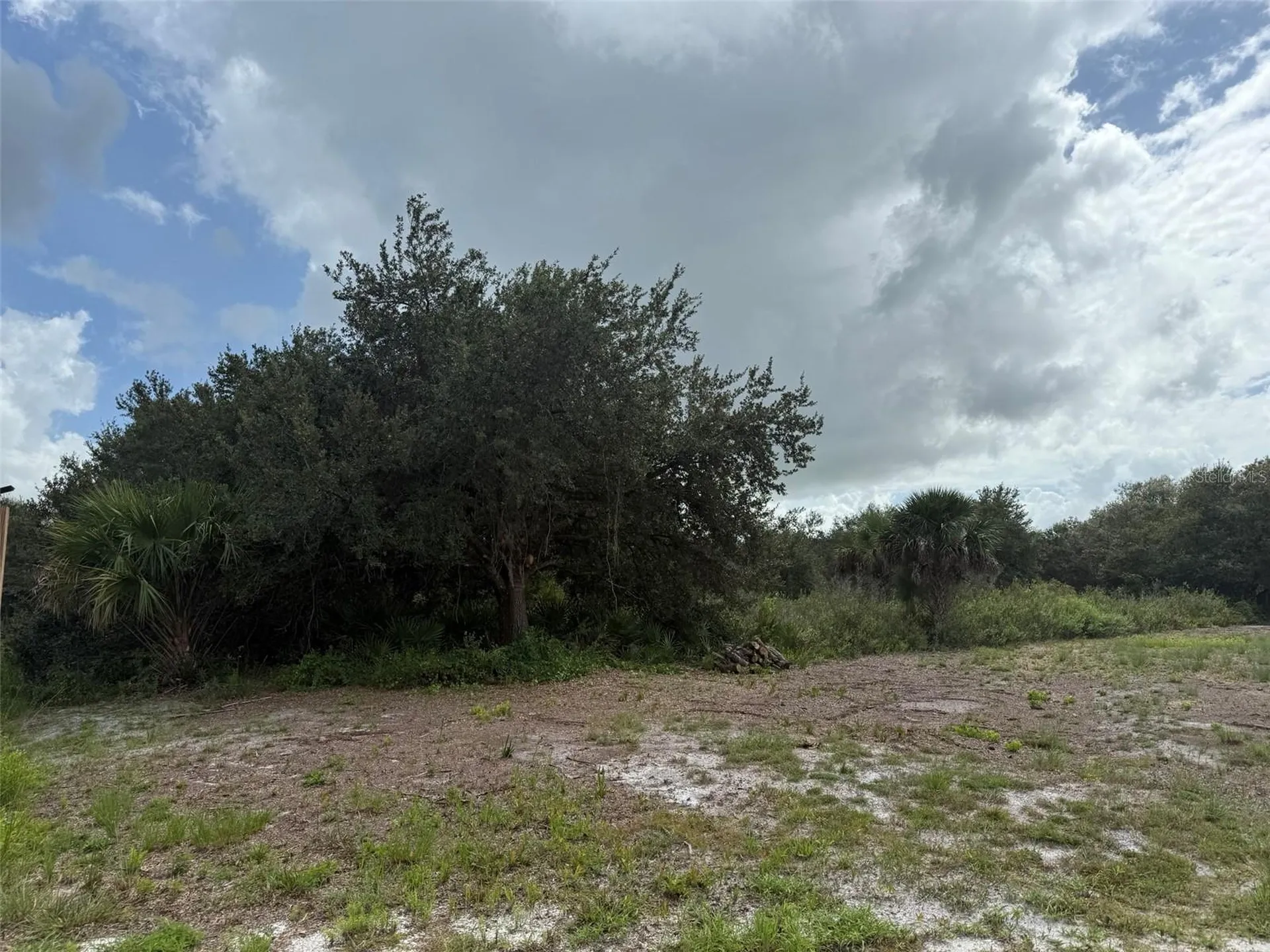 15134 NW 306th Street Okeechobee FL 34972