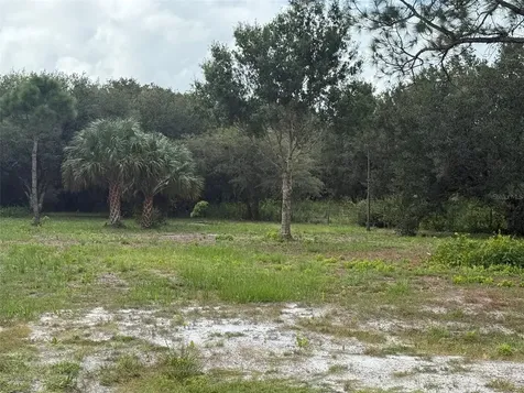 15134 NW 306th Street Okeechobee FL 34972