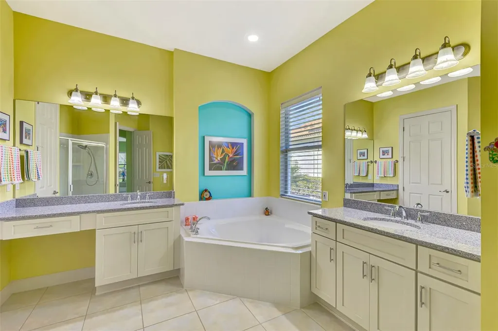 2864 Mill Creek Road Port Charlotte FL 33953