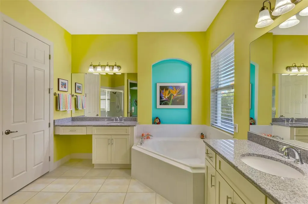 2864 Mill Creek Road Port Charlotte FL 33953