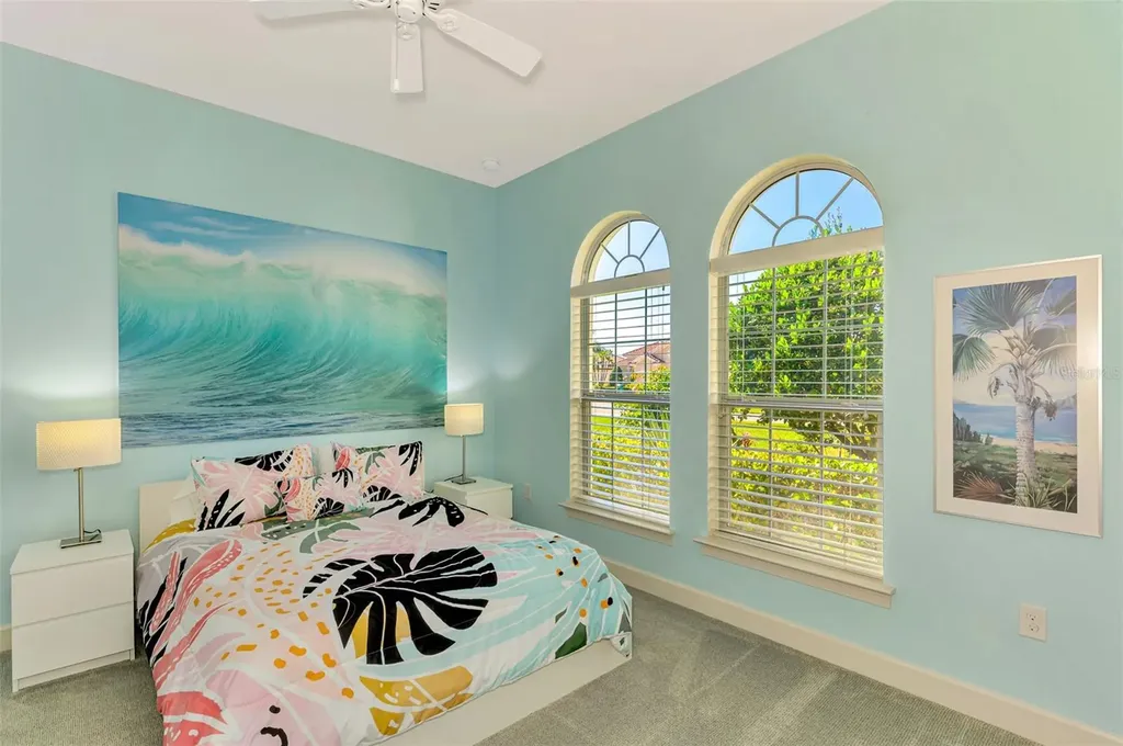 2864 Mill Creek Road Port Charlotte FL 33953