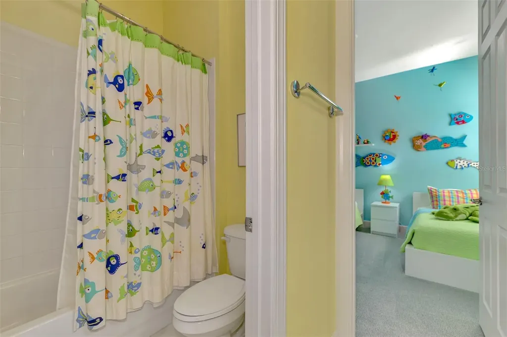2864 Mill Creek Road Port Charlotte FL 33953